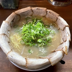 エース軒の画像