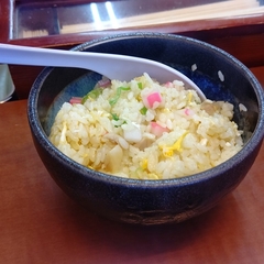 札幌ラーメン 満北亭 瑞穂店の画像