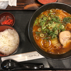 さん源醤 長田店の画像