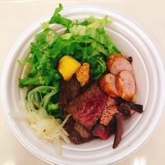 TRYラーメン大賞・フェスティバルの画像