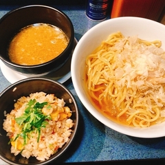 もとのともの画像