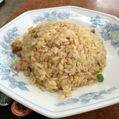 中華飯店 果林の画像