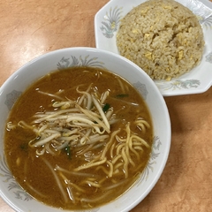 珍來 西川口西口店の画像