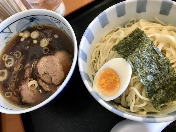 「つけチャーシュー￥1,190」@豪快の写真