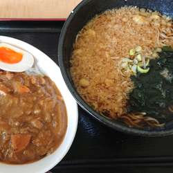 Ｄセット　６００円　※