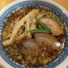 三代目仔虎の画像