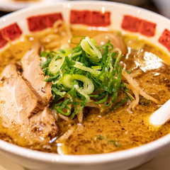 バーミヤン 大原店の画像