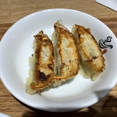 れんげ食堂 Toshu 船堀店の画像