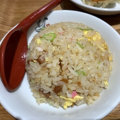 れんげ食堂 Toshu 船堀店の画像