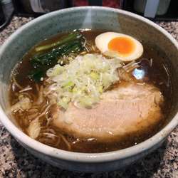 だるまラーメンパートⅢ