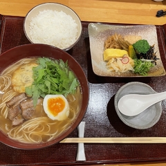 旬味 うえだの画像