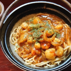 世茂利奈の画像