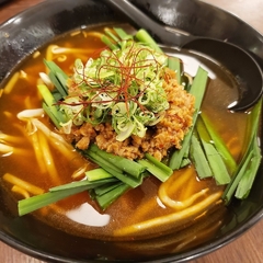 WA Dining 楽の画像