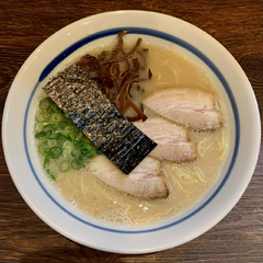 花畑丸福の画像