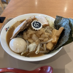 フジヤマ55 イオンモール大垣店の画像