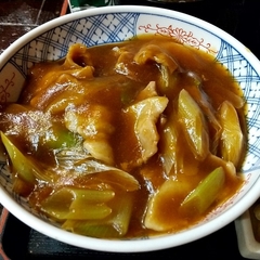 味奈登庵 都筑佐江戸店の画像