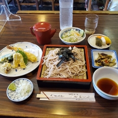 とがくしの画像