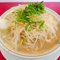 ラーメン福 十一屋店の画像