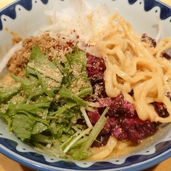 地産酒場十八番 Whity梅田店の画像