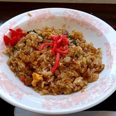 レストラン はんぶるぐの画像