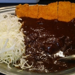 カレーの市民 アルバ 錦糸町店の画像