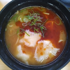 スシロー 本庄早稲田店の画像