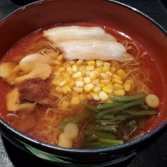 たいこ焼本舗の画像