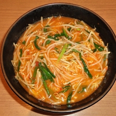 食彩厨房 いちげん 西船橋店の画像