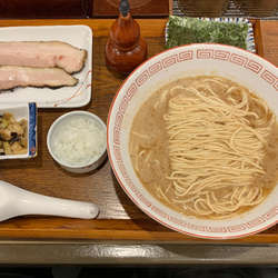 「栗」（2杯目に「秋刀魚」、そしてもう一杯）