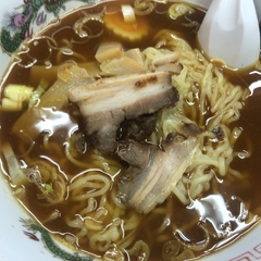 あまの食堂の画像