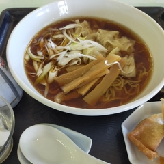 佐倉カントリー倶楽部の画像