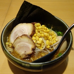 ど・みそ グランデュオ立川店の画像