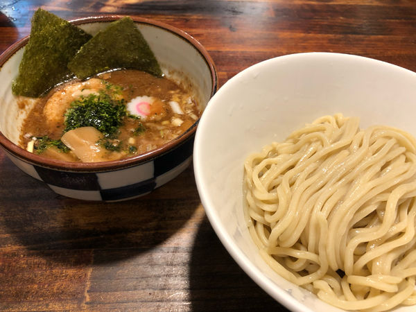 「きん」@オリオン食堂の写真