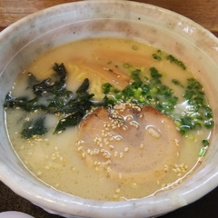 れんげ亭の画像