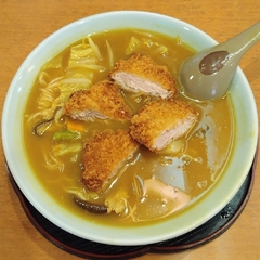 ほていやの画像