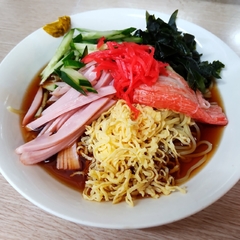 信濃路 平和島店の画像