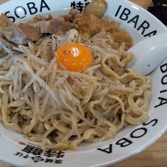 茨城豚そば 特龍 水戸堀町店の画像