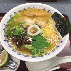 こきんやの画像