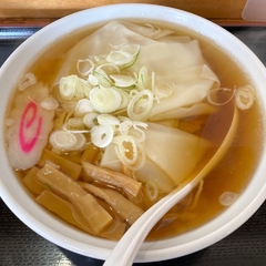 らーめん処 匡の画像