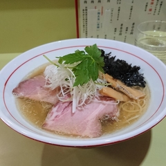 溝ノ百合の画像