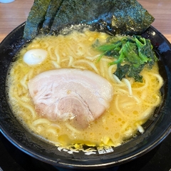 町田商店 佐野店の画像