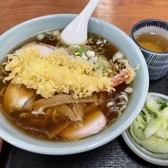 金光 梅林営業舗の画像