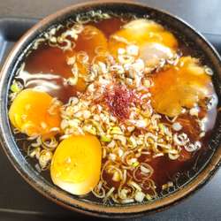 ゼンジースペシャル