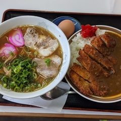 キャッスルの画像