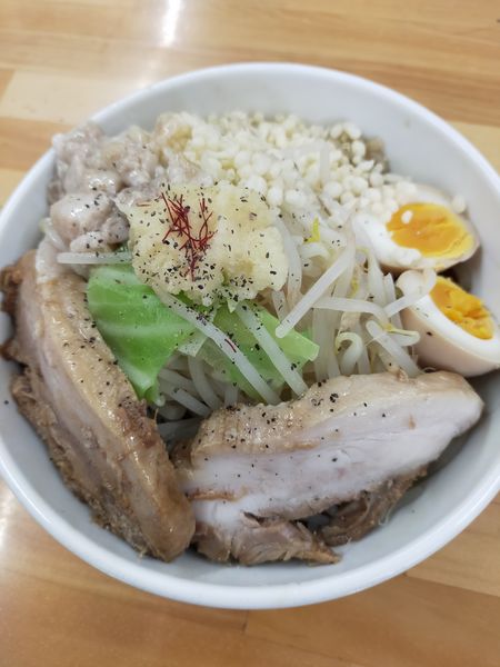 「罪」@せんだが家の写真