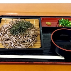 らーめん 楽楽の画像