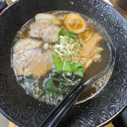 バイカーズセット