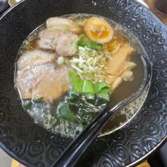 うまいもん処 地雷やの画像