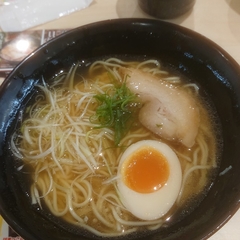 はま寿司 蒲田駅西口店の画像