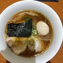 名古屋コーチン玉子入り